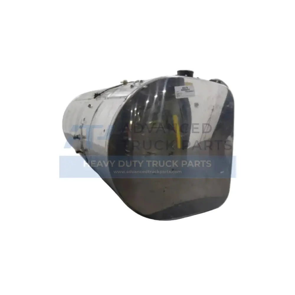 Genuine Mack Fuel Tank 26’’ Dia