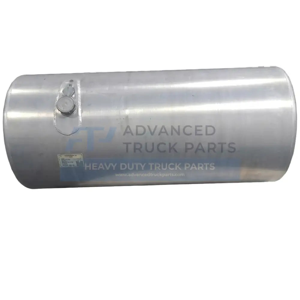 Genuine Mack Fuel Tank
