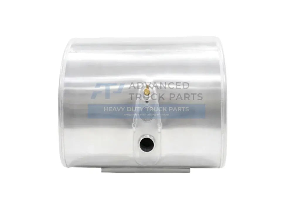 Genuine Mack Fuel Tank