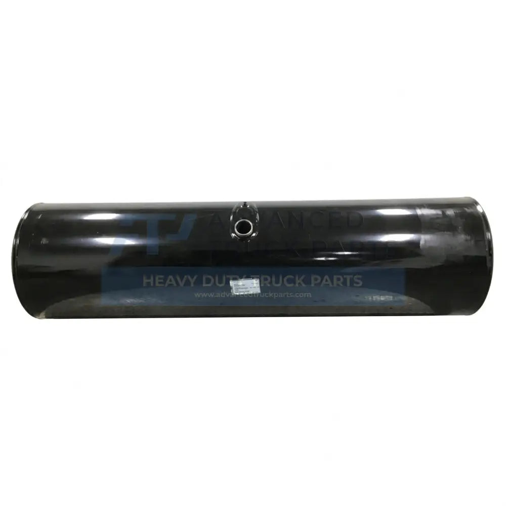 Genuine Mack Fuel Tank