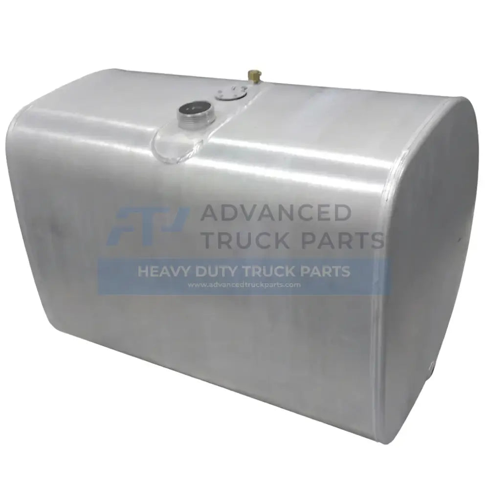 Genuine Mack Fuel Tank