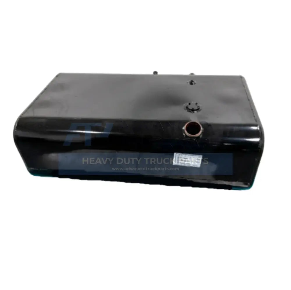 Genuine Mack Fuel Tank