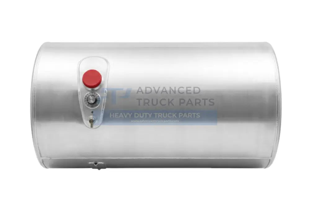 Genuine Mack Fuel Tank Alum Bmae