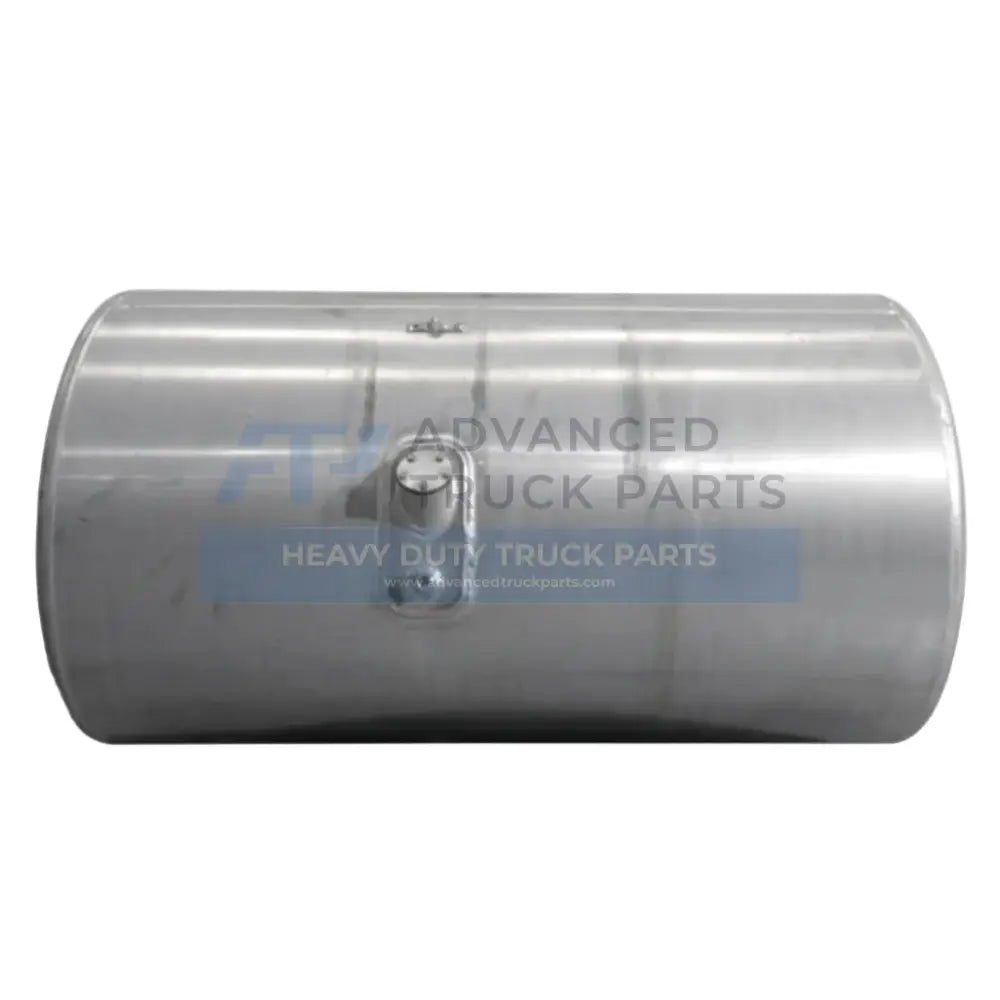 Genuine Mack Fuel Tank Alum Bmae