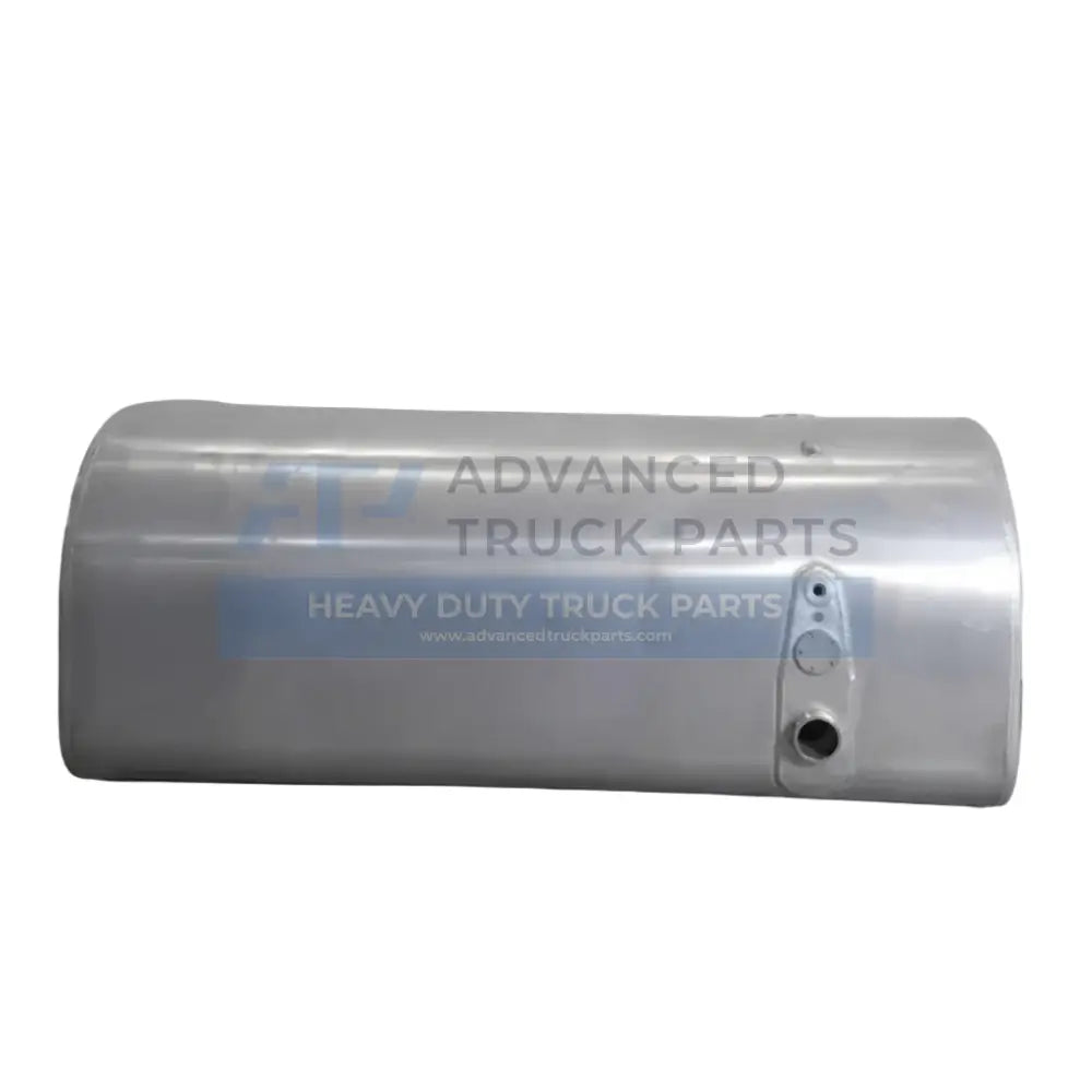 Genuine Mack Fuel Tank Alum Bmae