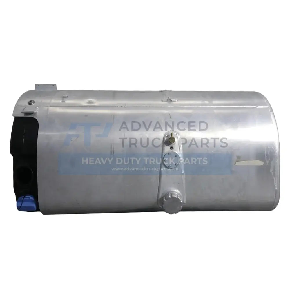 Genuine Mack Fuel Tank Alum Bmae