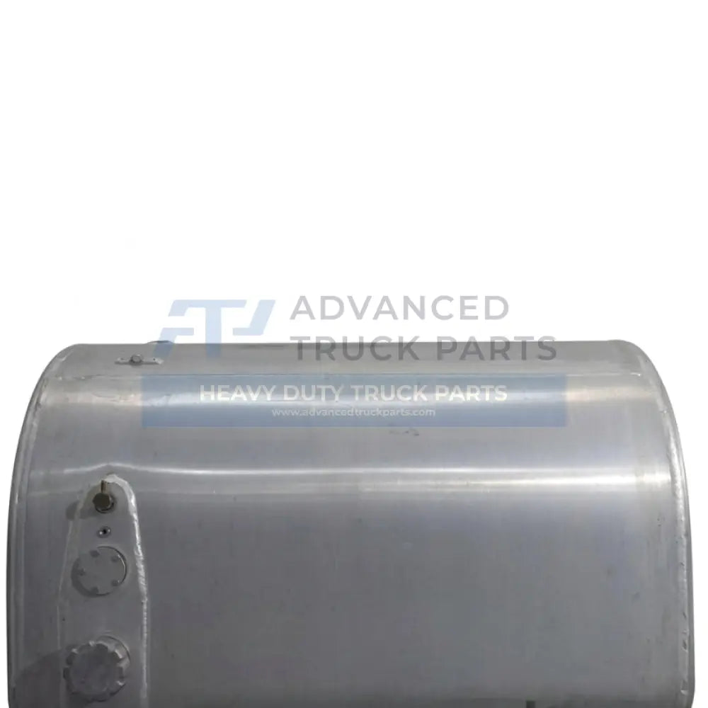 Genuine Mack Fuel Tank Alum Bmae