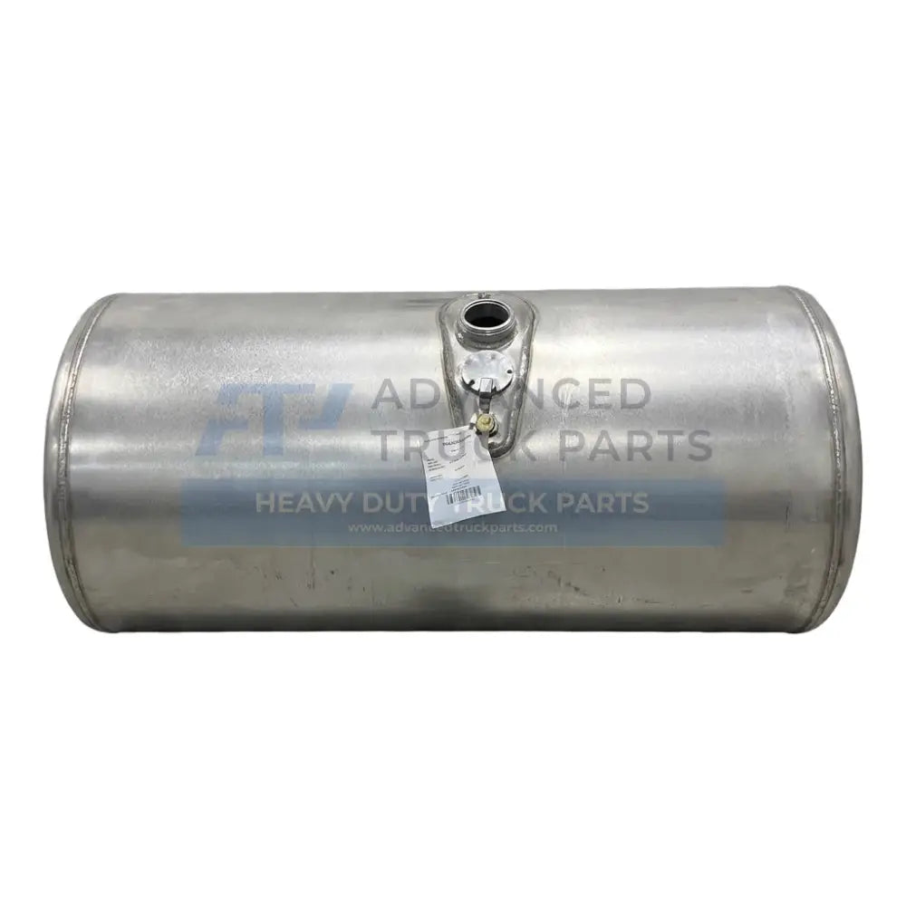 Genuine Mack Fuel Tank Alum Bmae