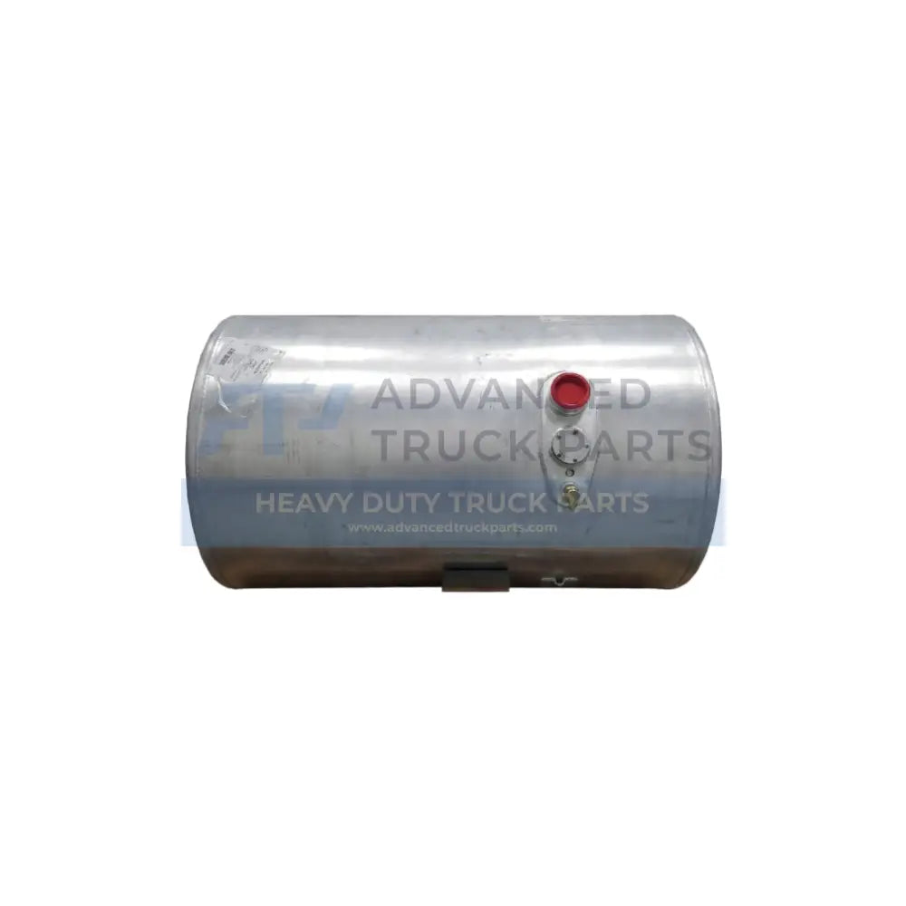 Genuine Mack Fuel Tank Alum Ups