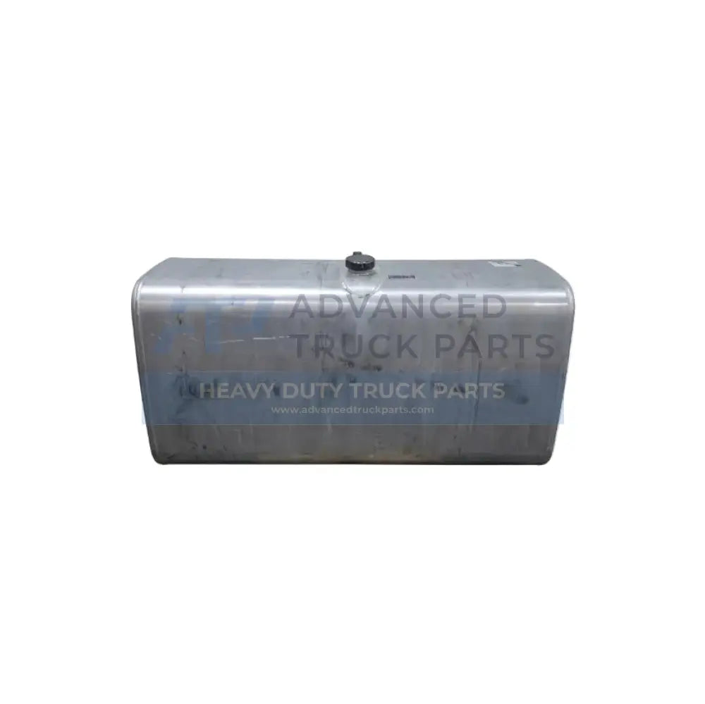 Genuine Mack Fuel Tank Bmae Aluminum