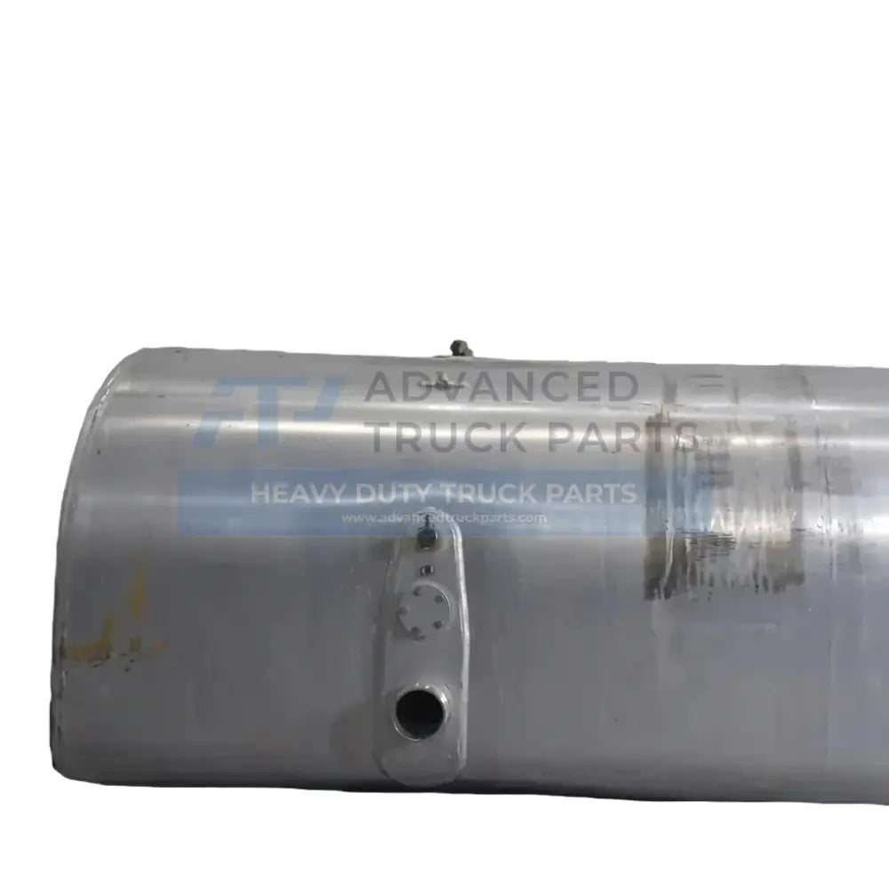 Genuine Mack Fuel Tank D-dia Bmae