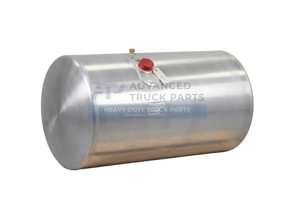 Genuine Mack Fuel Tank Gal 26’’