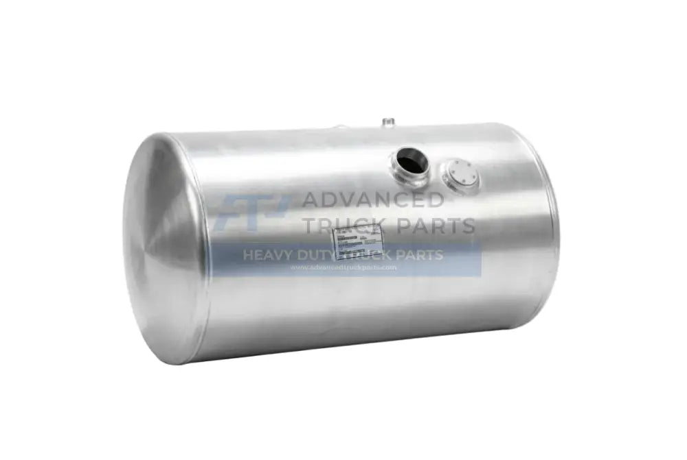 Genuine Mack Fuel Tank Gal Alum
