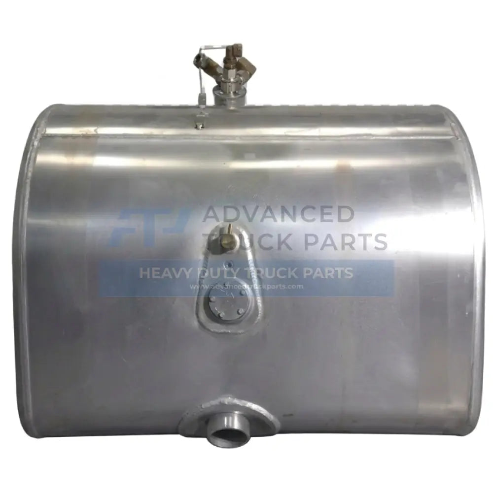Genuine Mack Fuel Tank Gal Alum