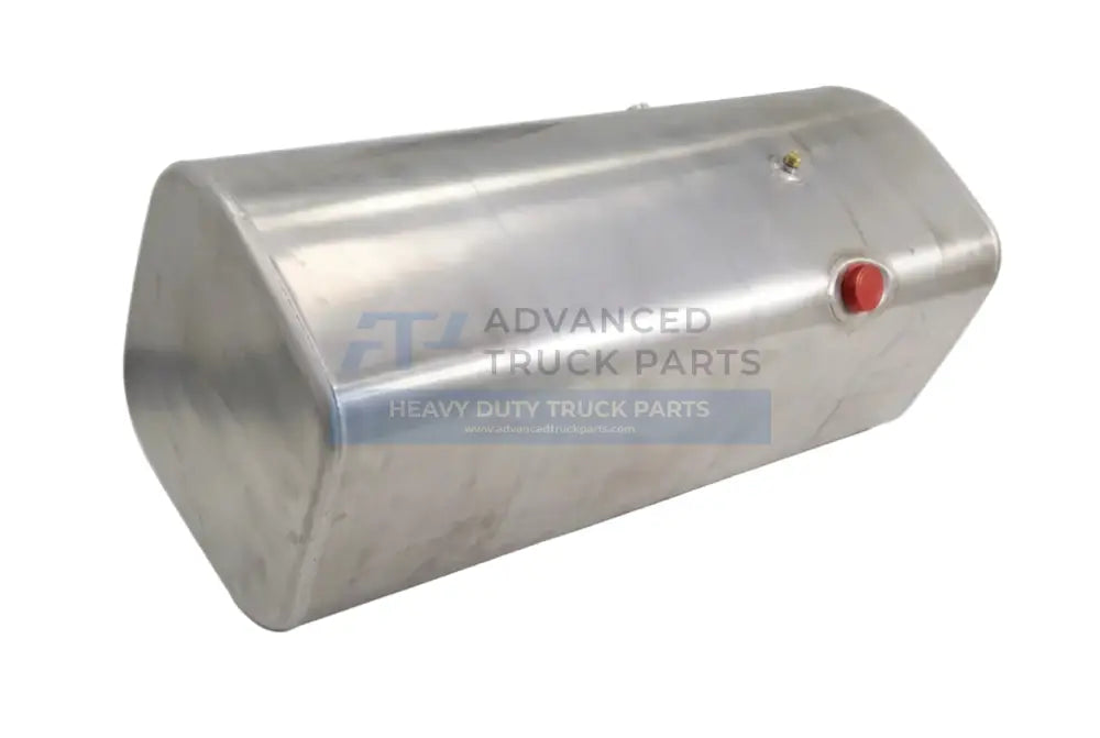 Genuine Mack Fuel Tank Gal Dia