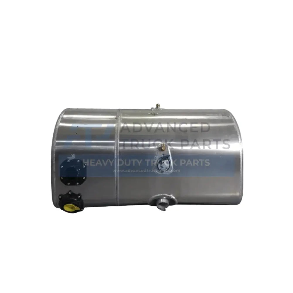 Genuine Mack Fuel Tank Gal Dia