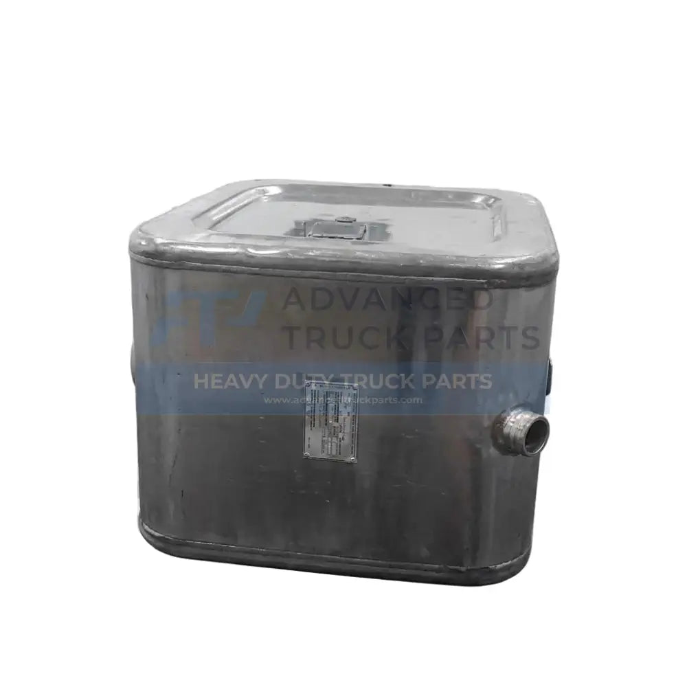 Genuine Mack Fuel Tank Gal Dia