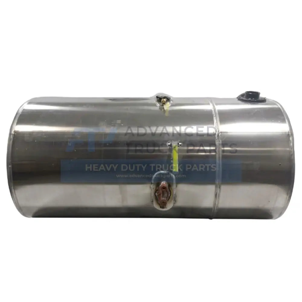 Genuine Mack Fuel Tank Gal Natural