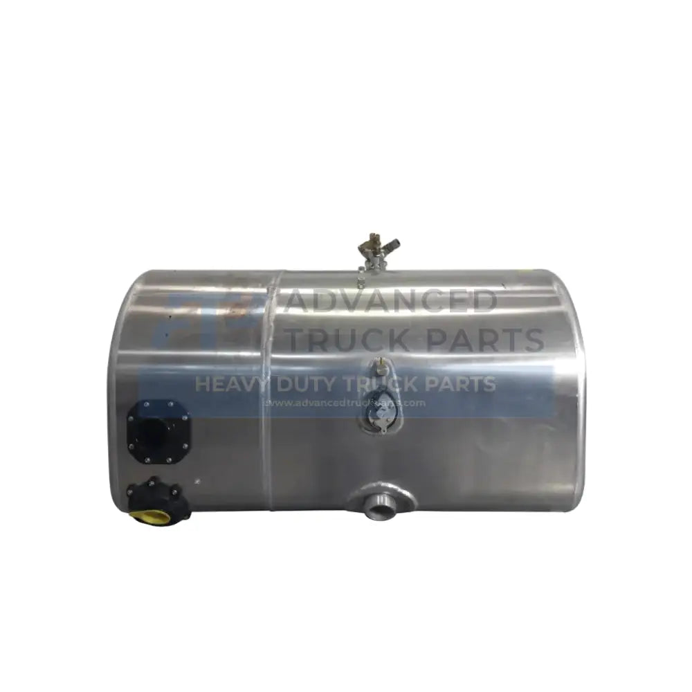 Genuine Mack Fuel Tank Natural Heated