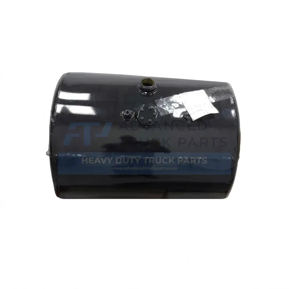 Genuine Mack Fuel Tank Round Gal