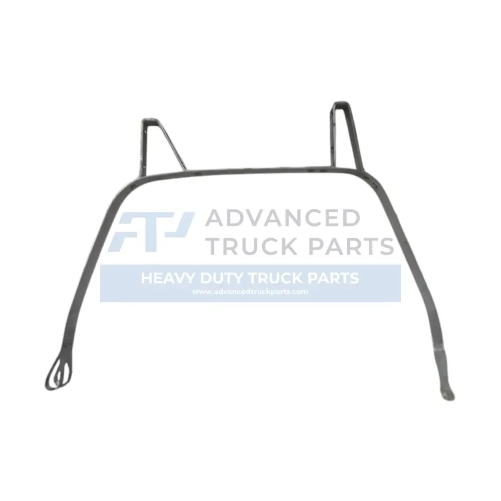 Genuine Mack Fuel Tank Strap - Straps
