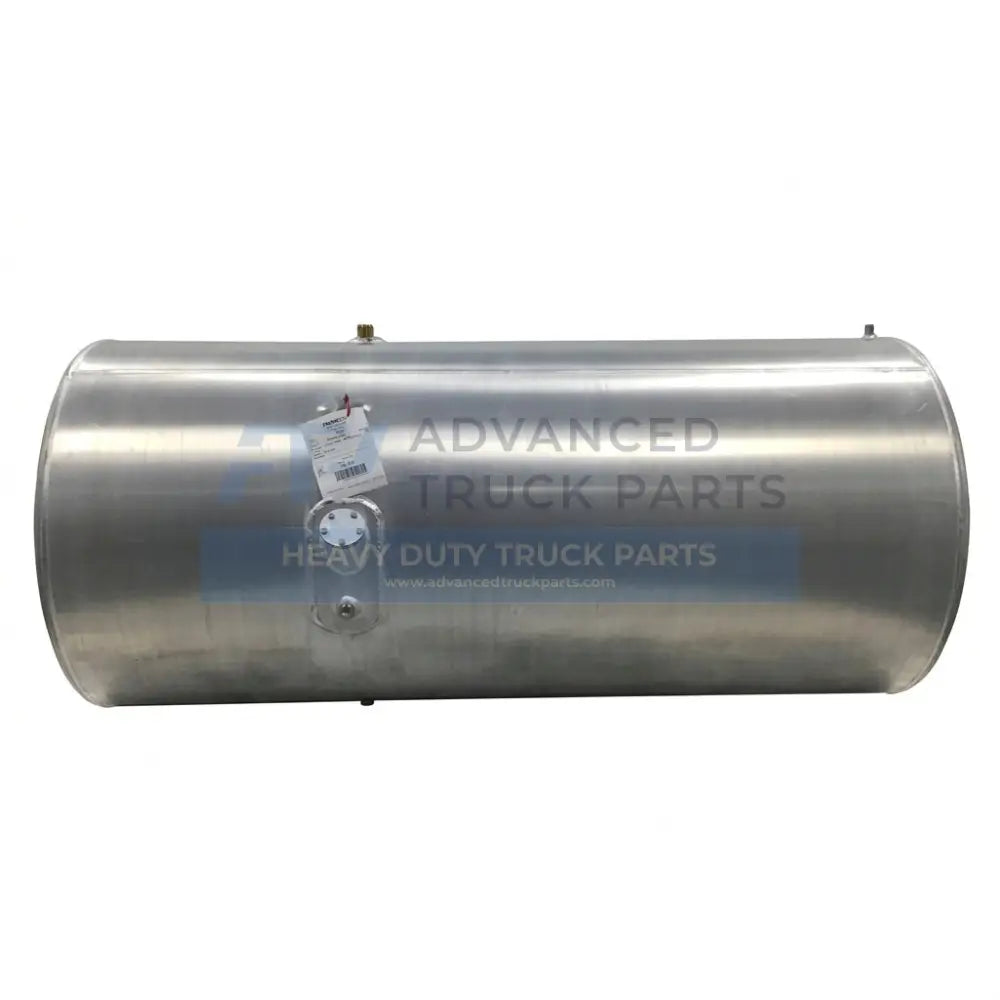 Genuine Mack Fuel Tank X Gal