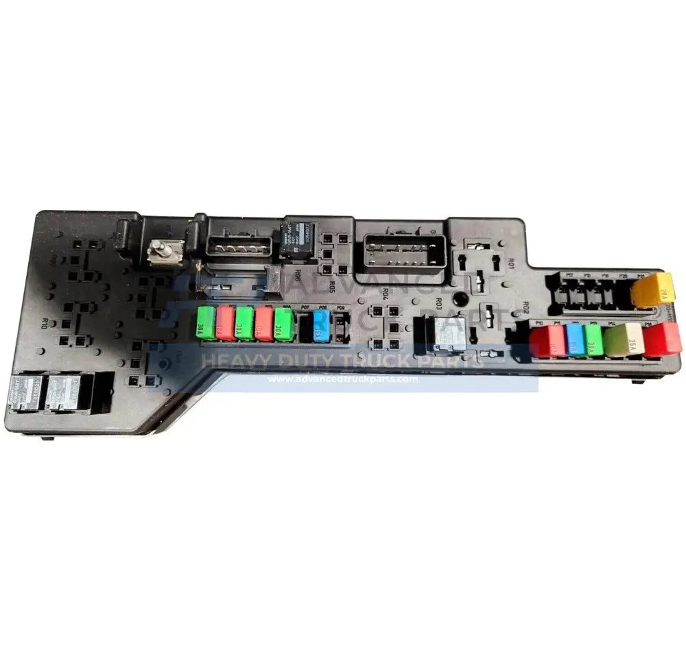 85142790 Genuine Mack Fuse Box