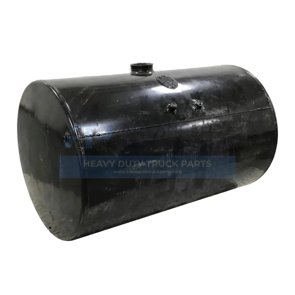 Genuine Mack Gallon Steel Fuel Tank