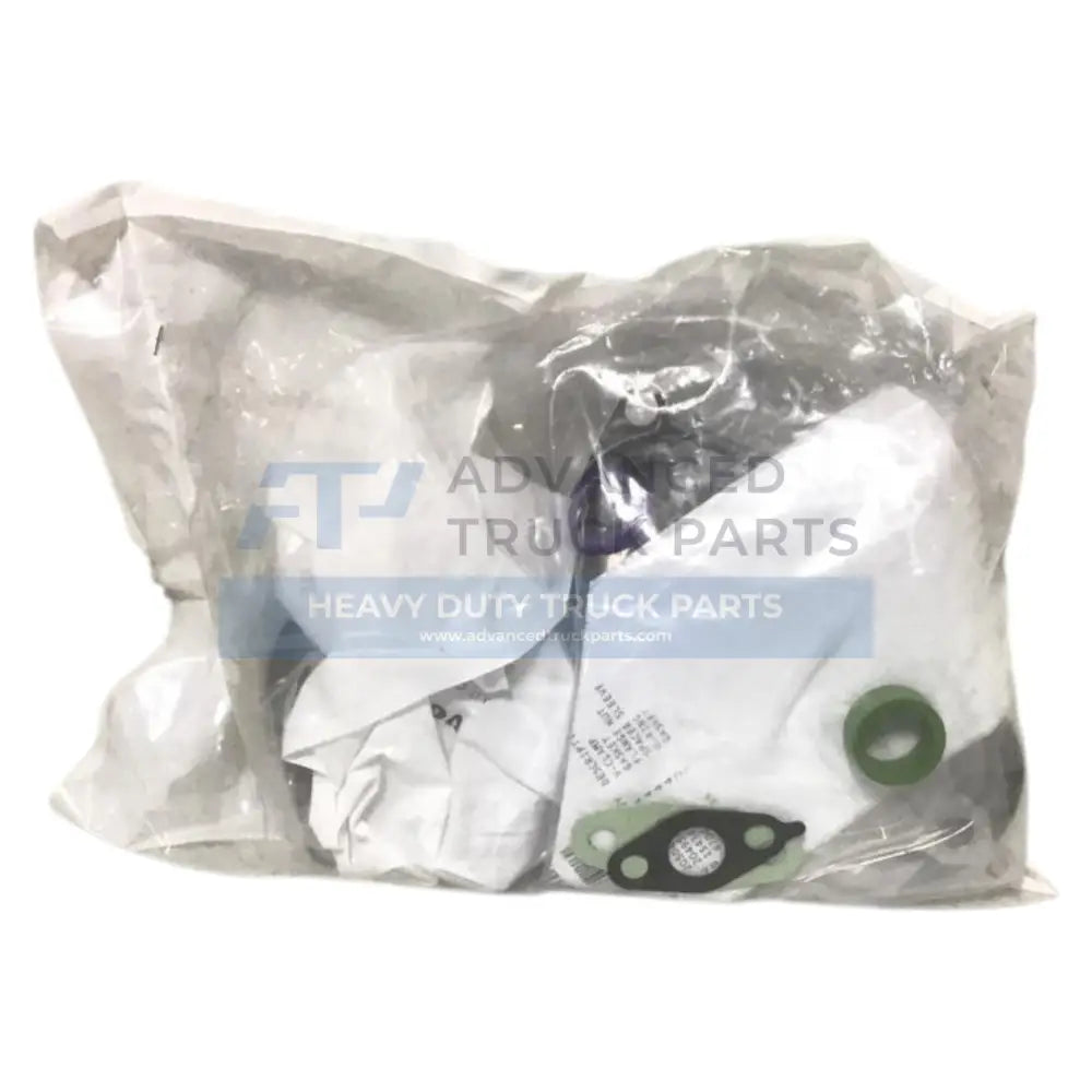 Genuine Mack Gasket Kit - Gasket Kits