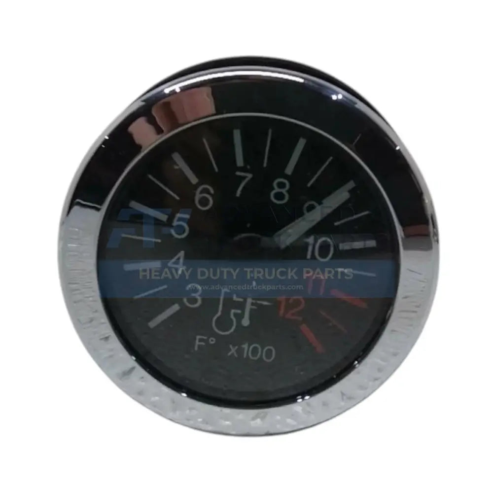 25170896 Genuine Mack Gauge - Truck To Trailer