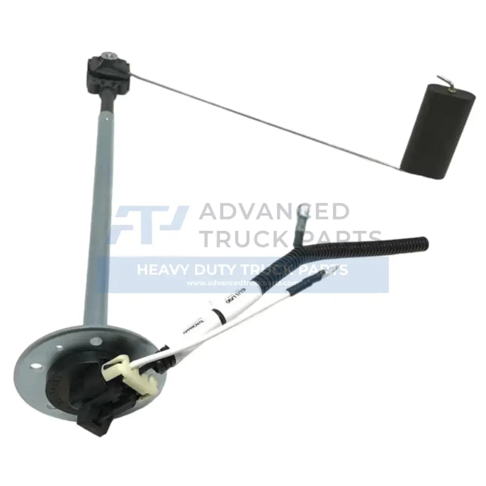 85134265 Genuine Mack Gauge - Truck To Trailer