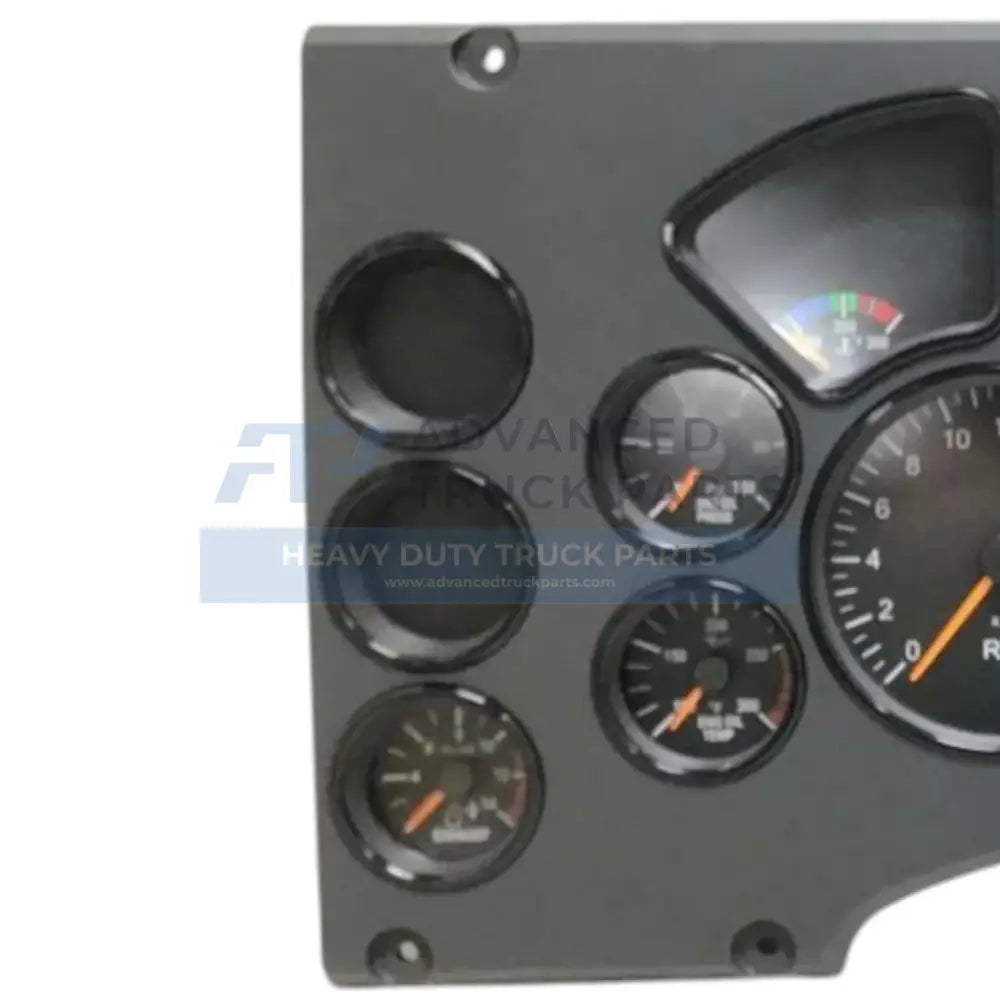 1MT533M2 Genuine Mack Gauge - Truck To Trailer