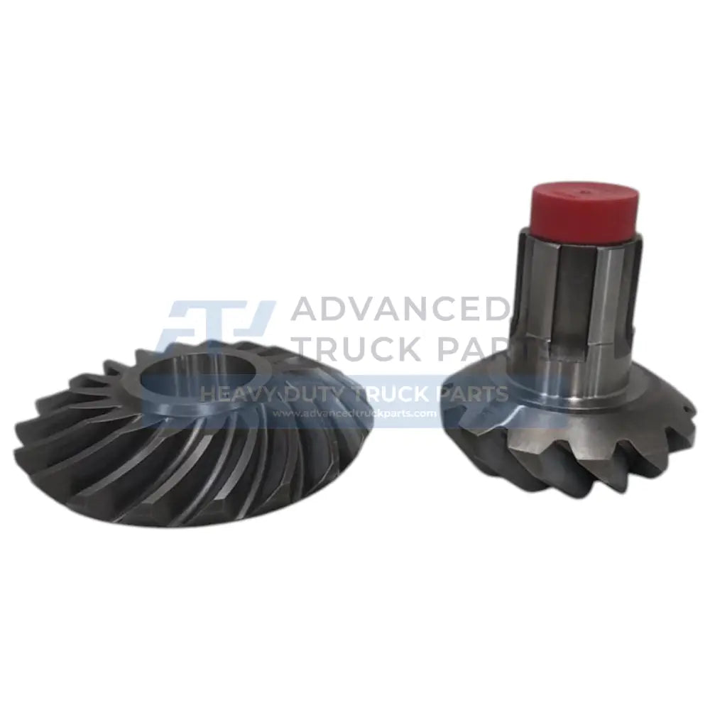 Genuine Mack Gear - Gears