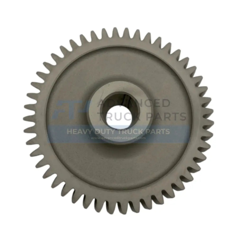 Genuine Mack Gear - Gears