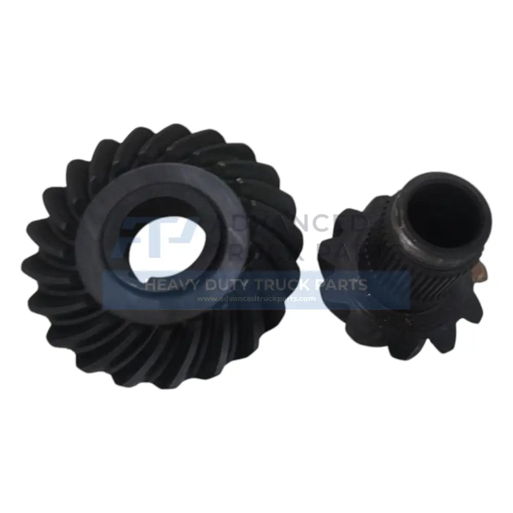Genuine Mack Gear - Gears