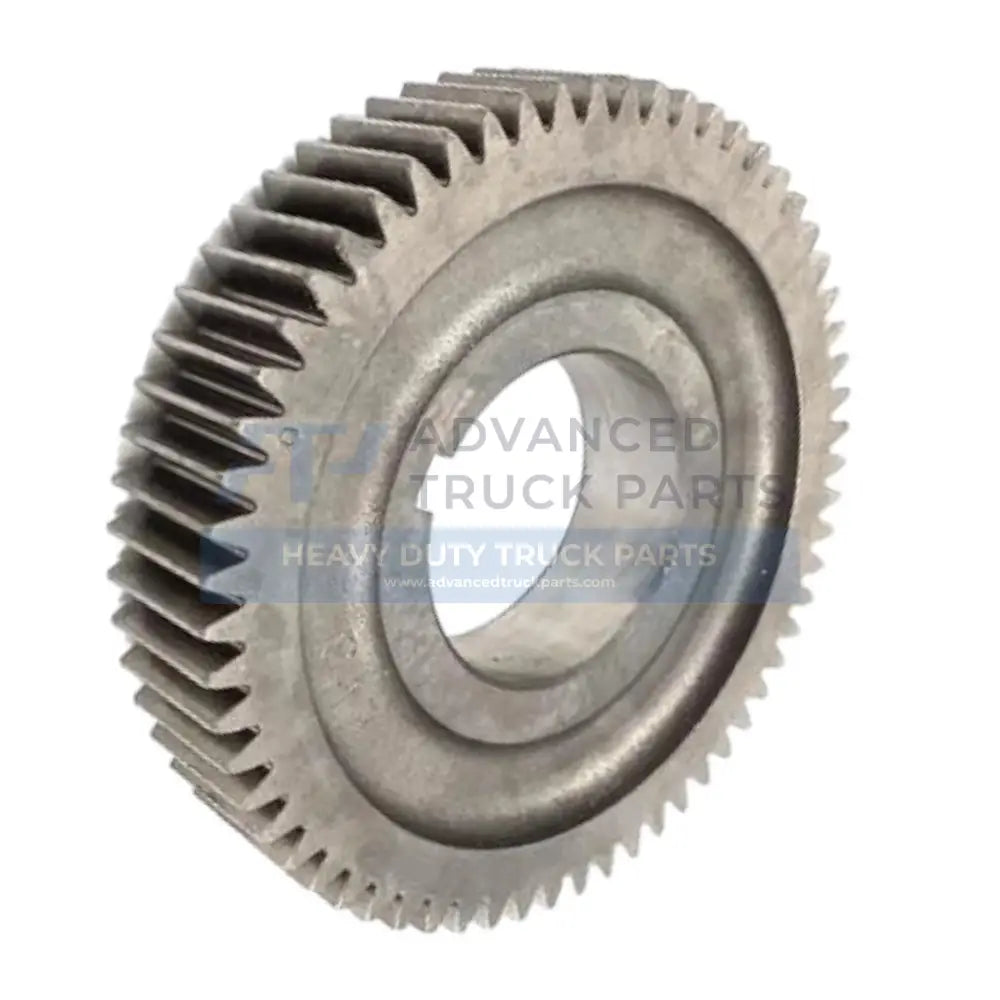 3088-4305657 Genuine Mack Gear - Truck To Trailer