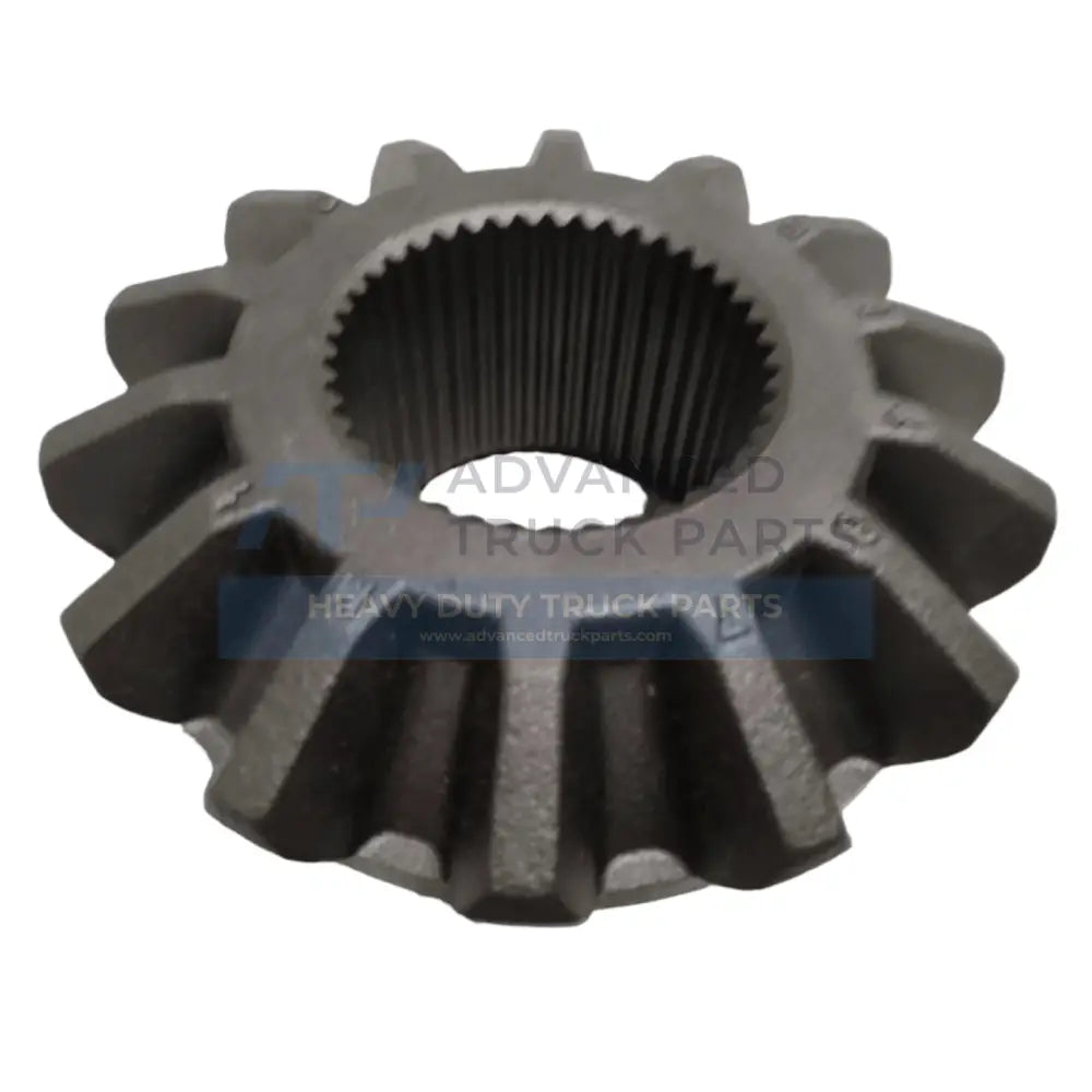 8235-2234G1437 Genuine Mack Gear - Truck To Trailer