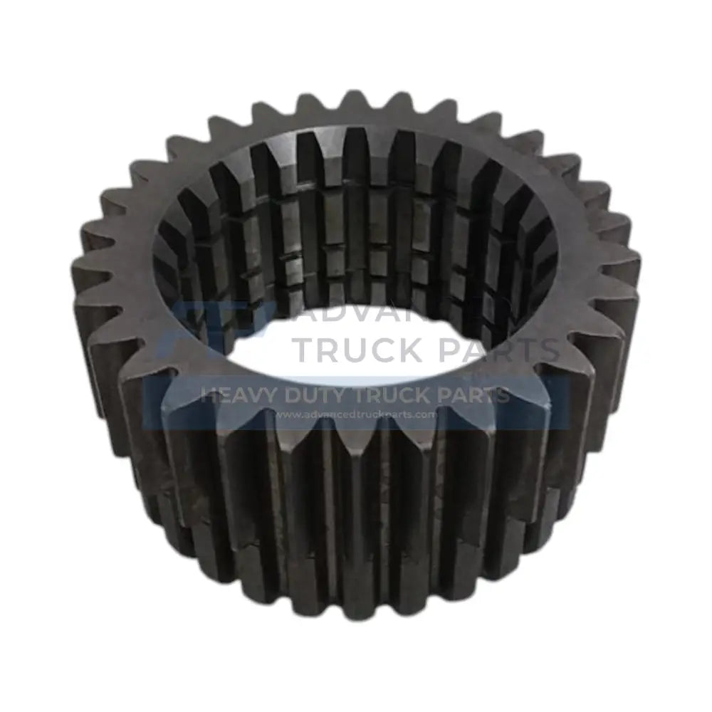Genuine Mack Gear - Gears