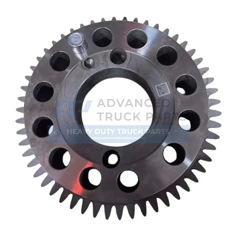 20811948 Genuine Mack Gear