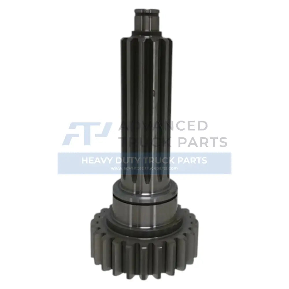 25087045 Genuine Mack Gear - Truck To Trailer