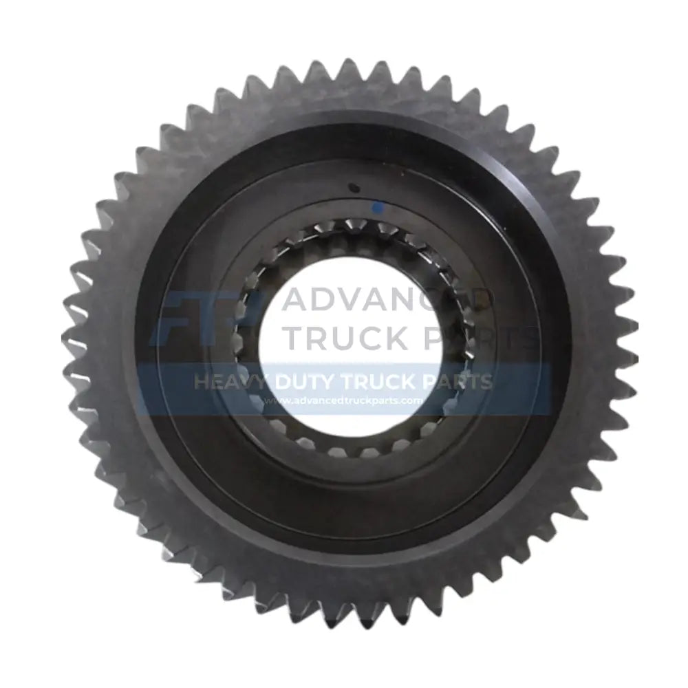 Genuine Mack Gear - Gears
