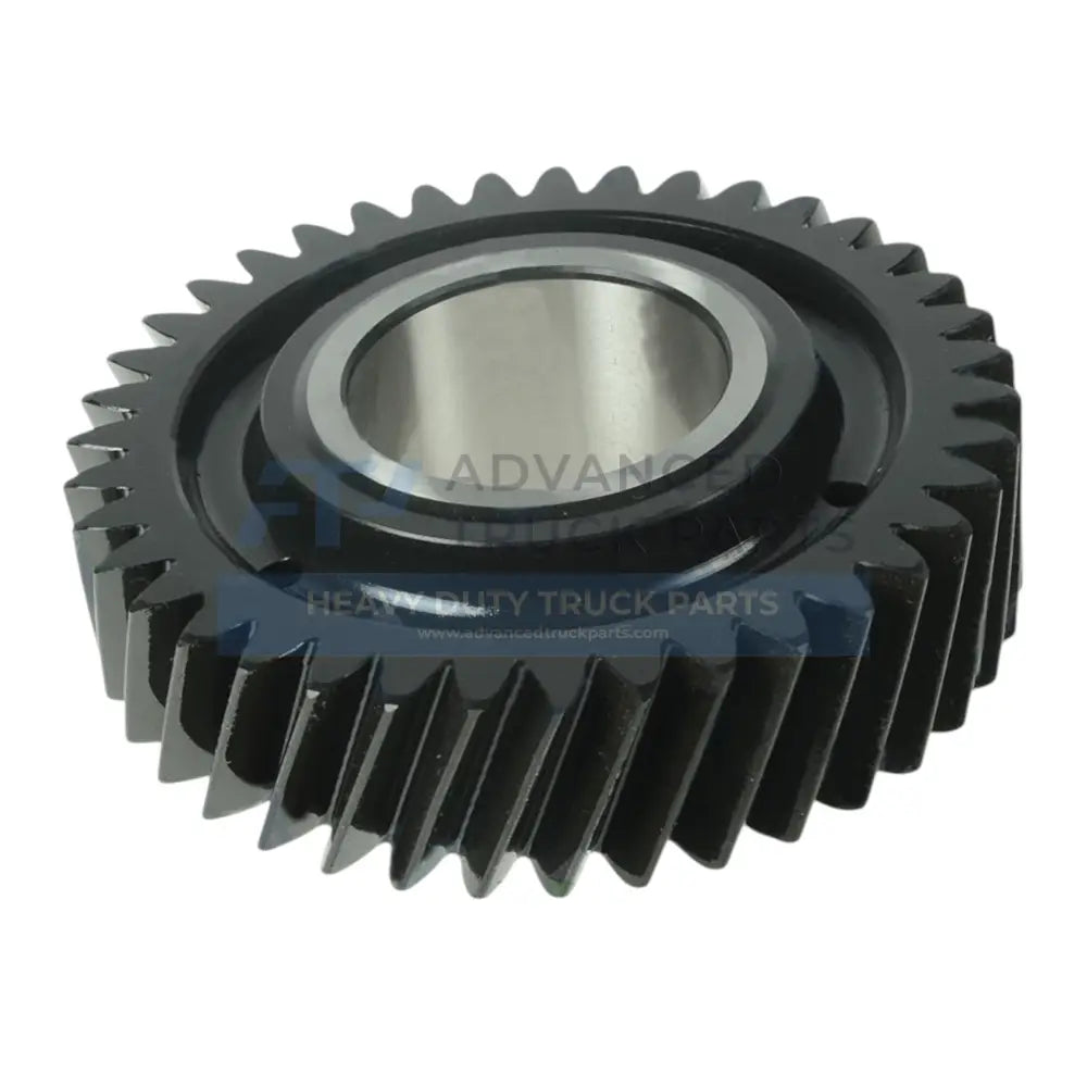 Genuine Mack Gear - Gears