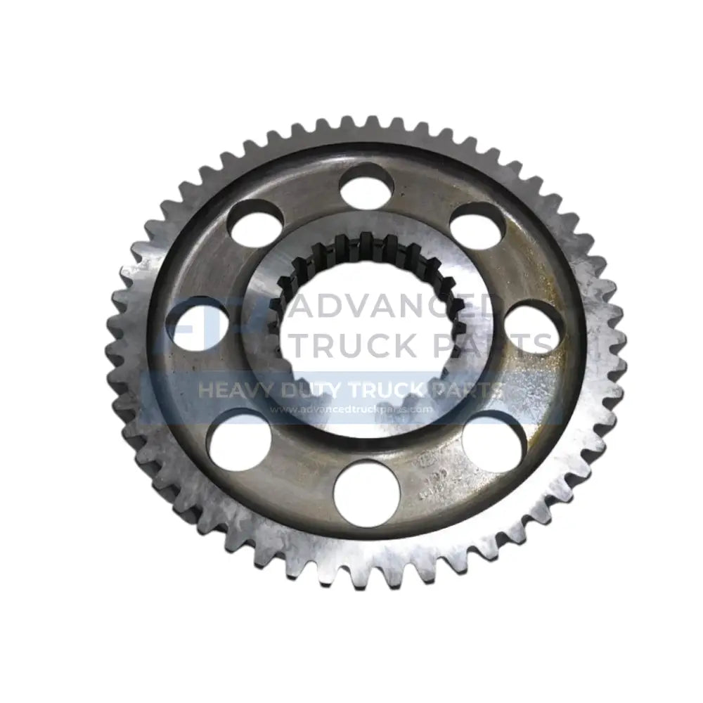 Genuine Mack Gear - Gears