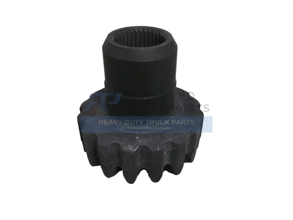 Genuine Mack Gear - Gears