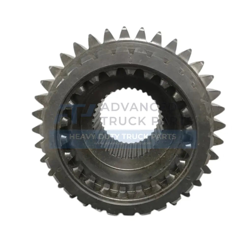 21633320 Genuine Mack Gear - Truck To Trailer