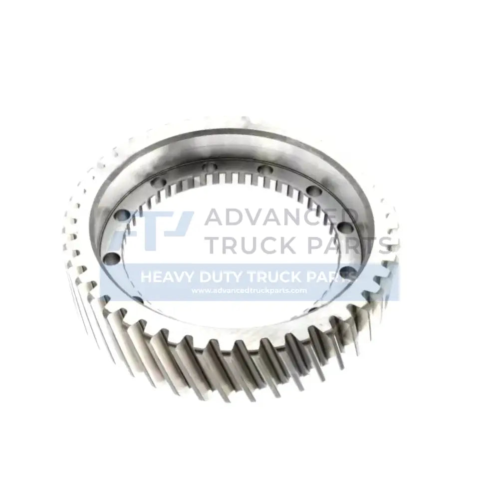 21016183 Genuine Mack Gear - Truck To Trailer