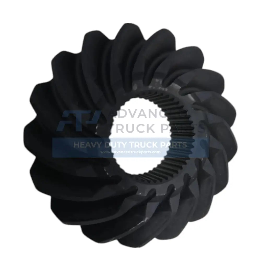 47KH3441A Genuine Mack Gear - Truck To Trailer
