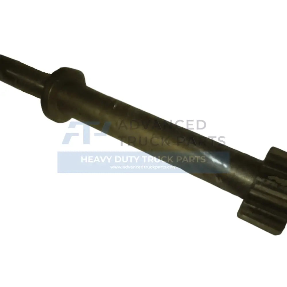 25191623 Genuine Mack Gear - Truck To Trailer