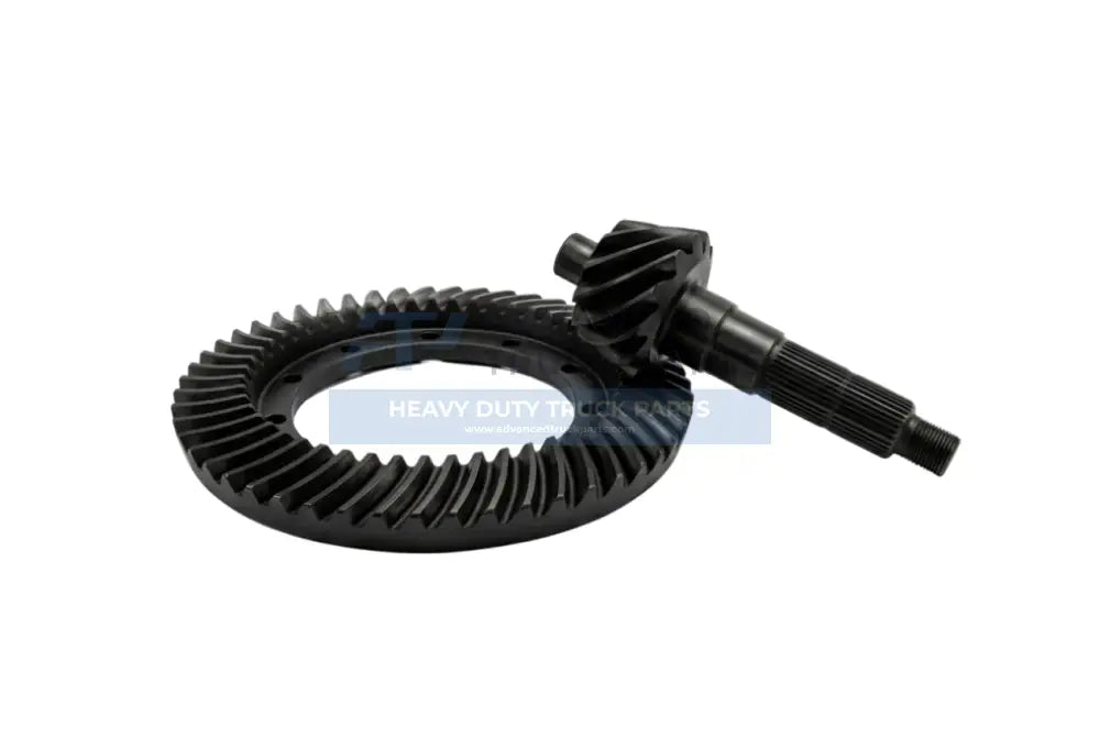 Genuine Mack Gear Pinion