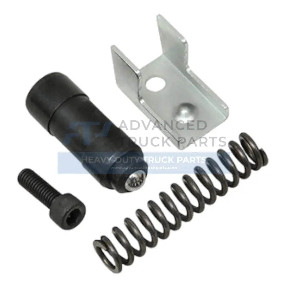 20562629 Genuine Mack Gear Position Detent - Truck To Trailer